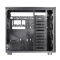 Thermaltake View 91 Tempered Glass RGB Plus Edition Super Tower Chassis